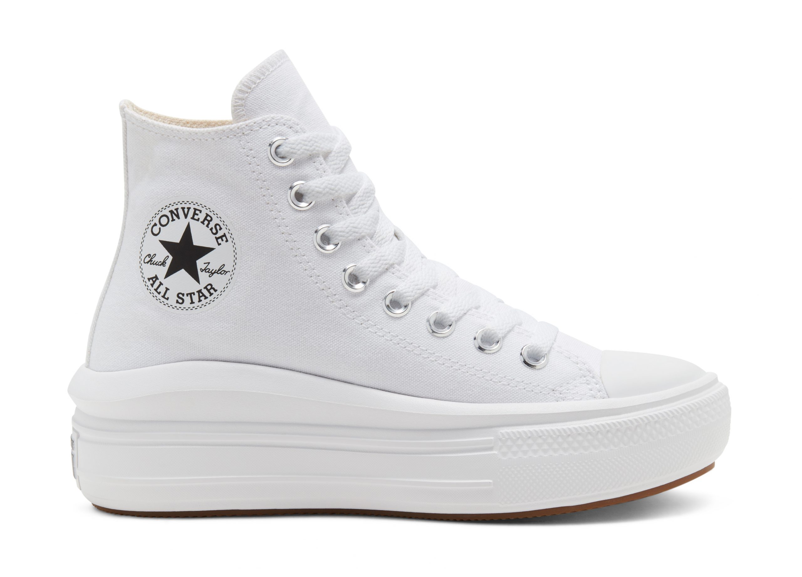 Converse blancas mujer costa rica best sale